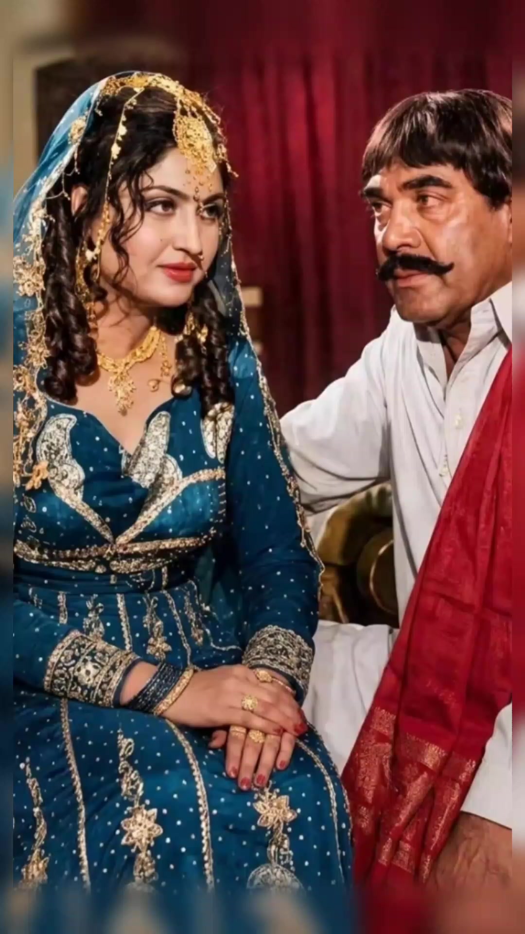 @Arshad Ali445154