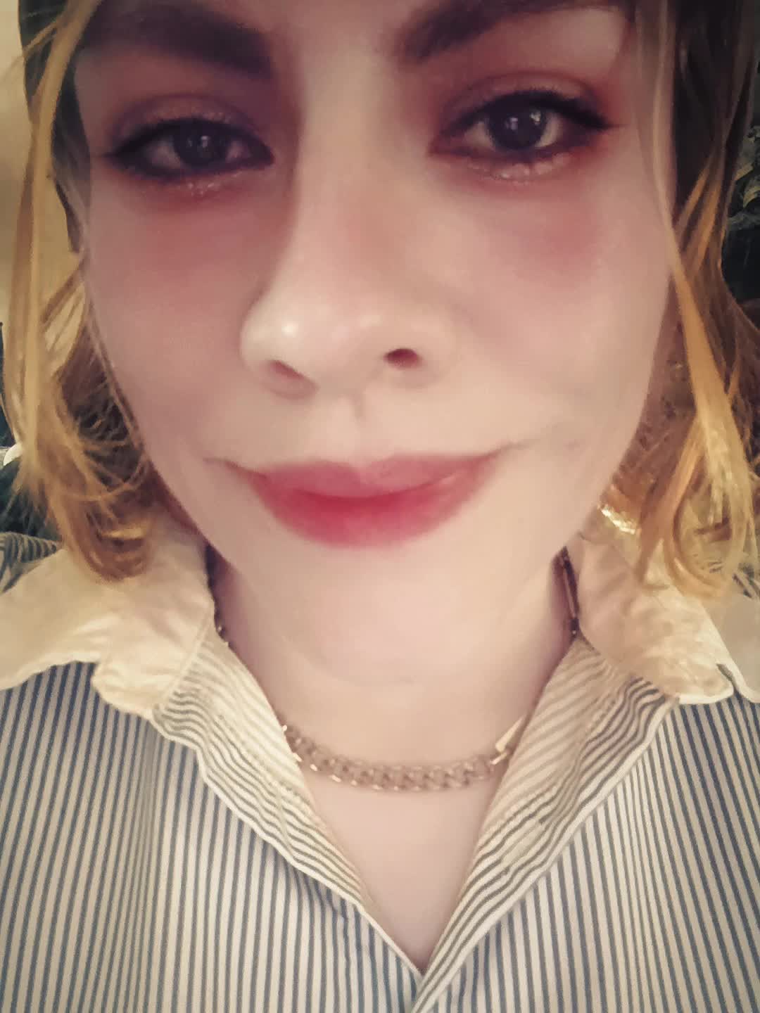 @Kira Marley ⟭⟬ ʀᴍ