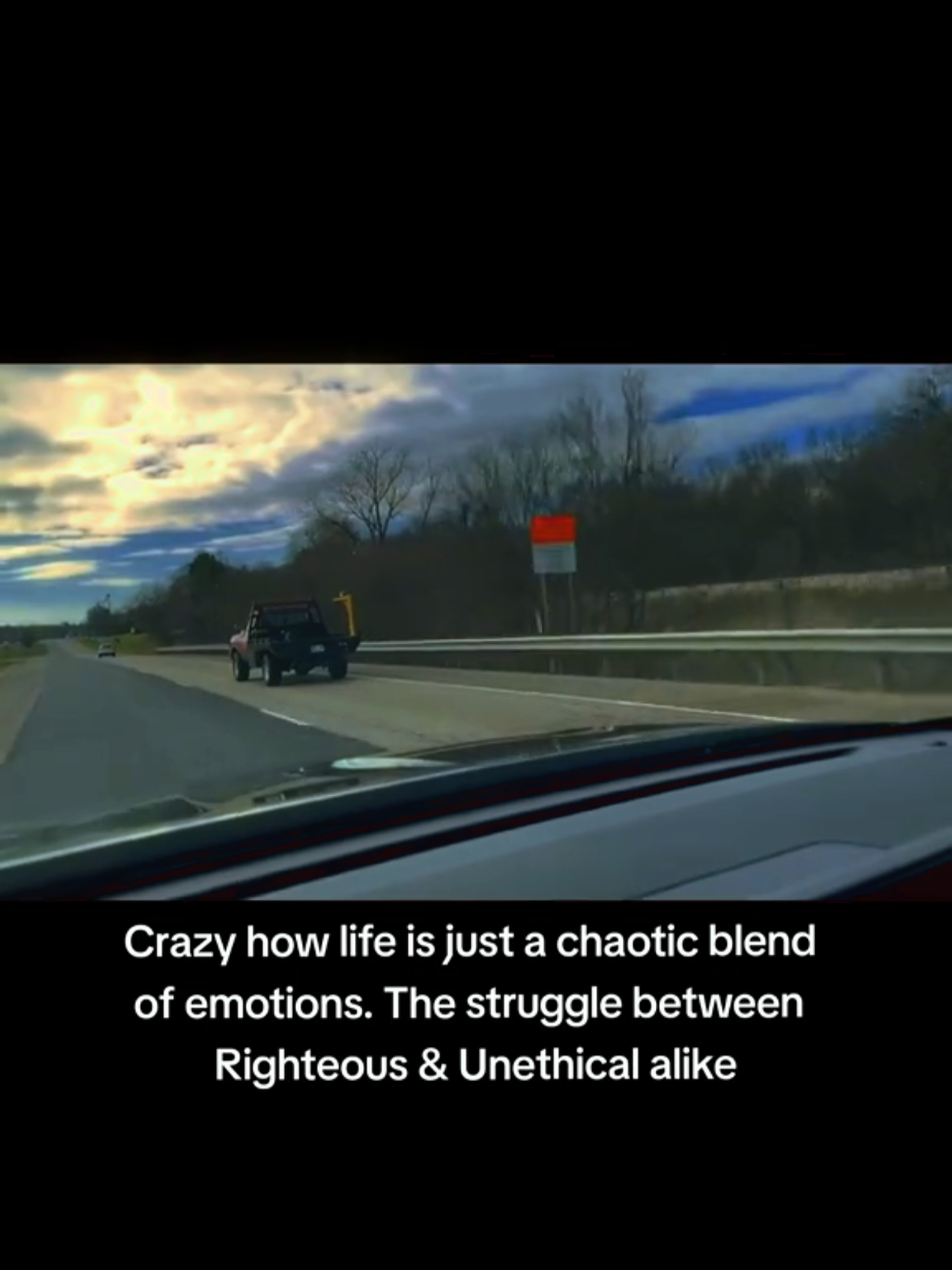 @The Cummins Cowboy