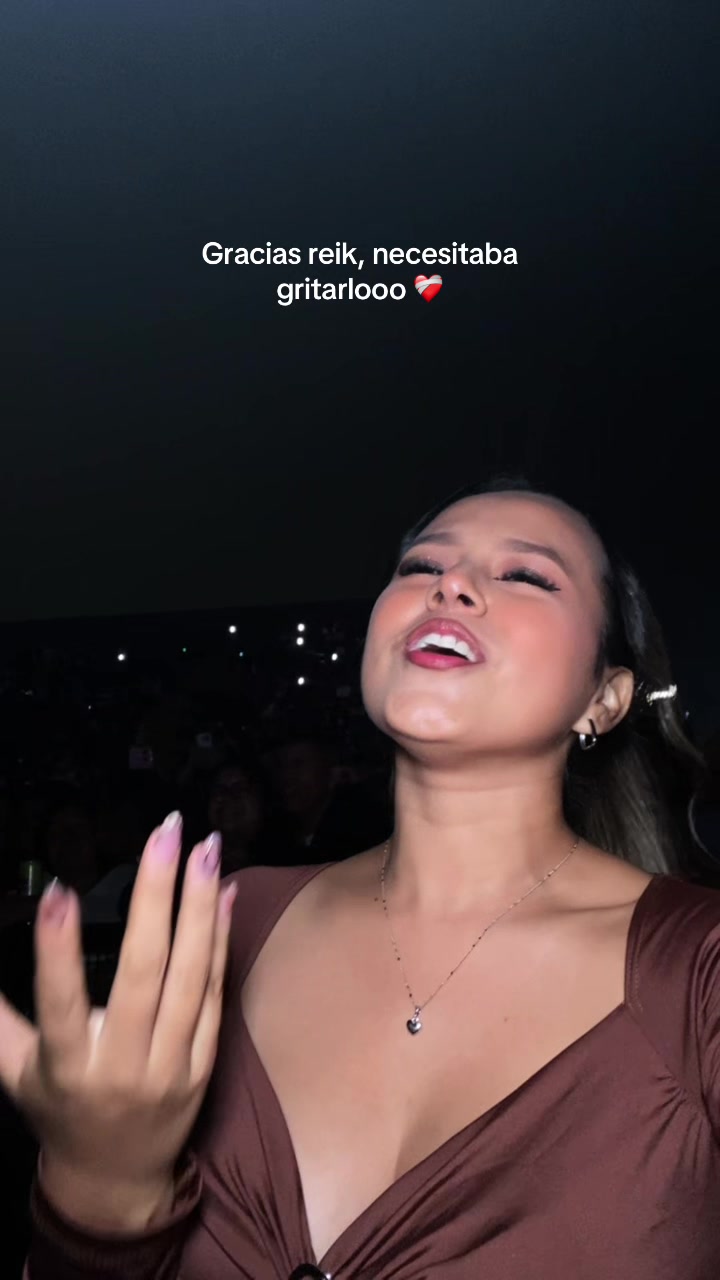 @Mila Quijandria l Creadora UGC