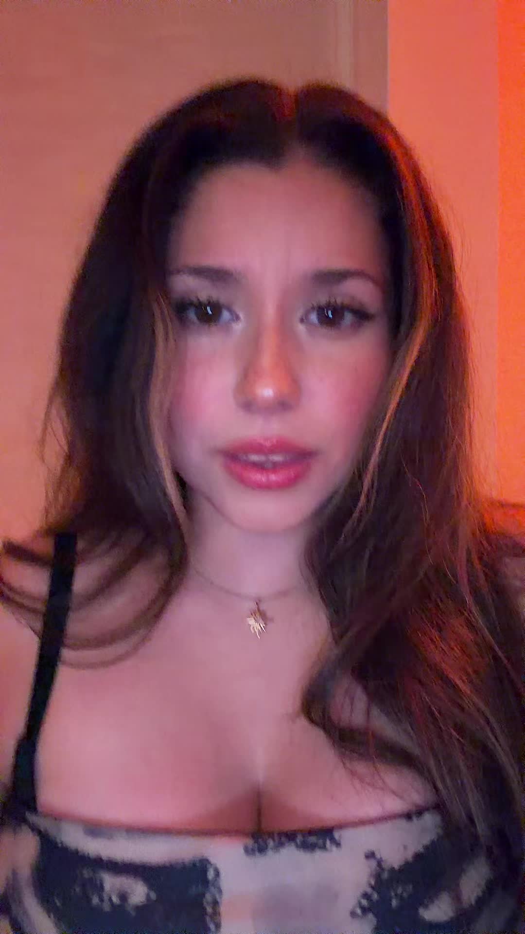 @jossitaandy