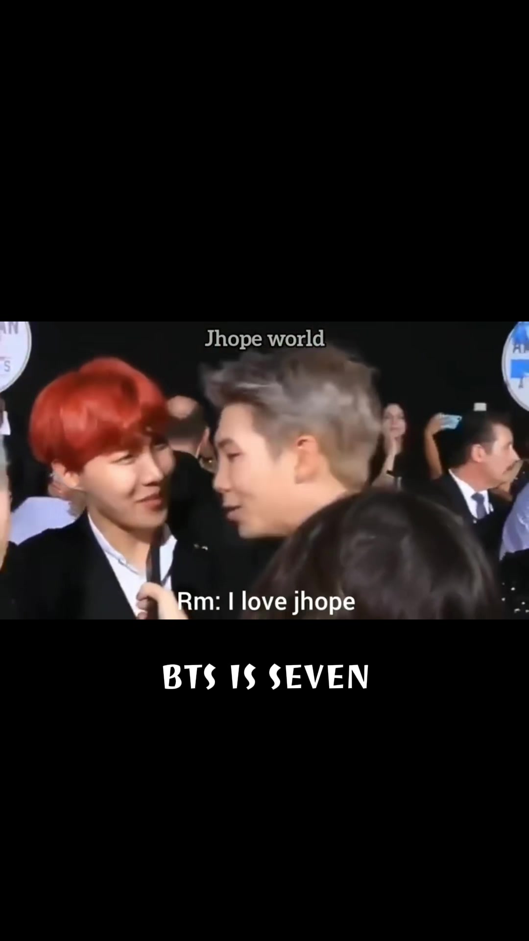 @JiminHasJams