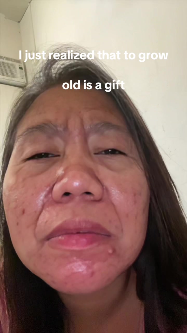 @Jaimebheib