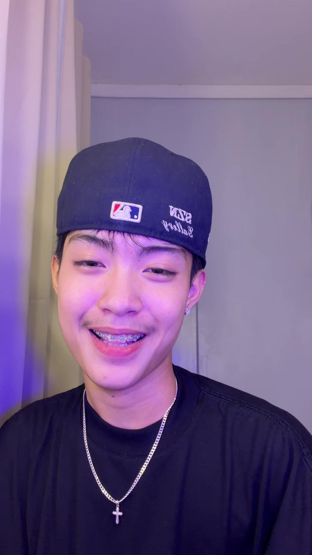 @Eyaannnn🕷️