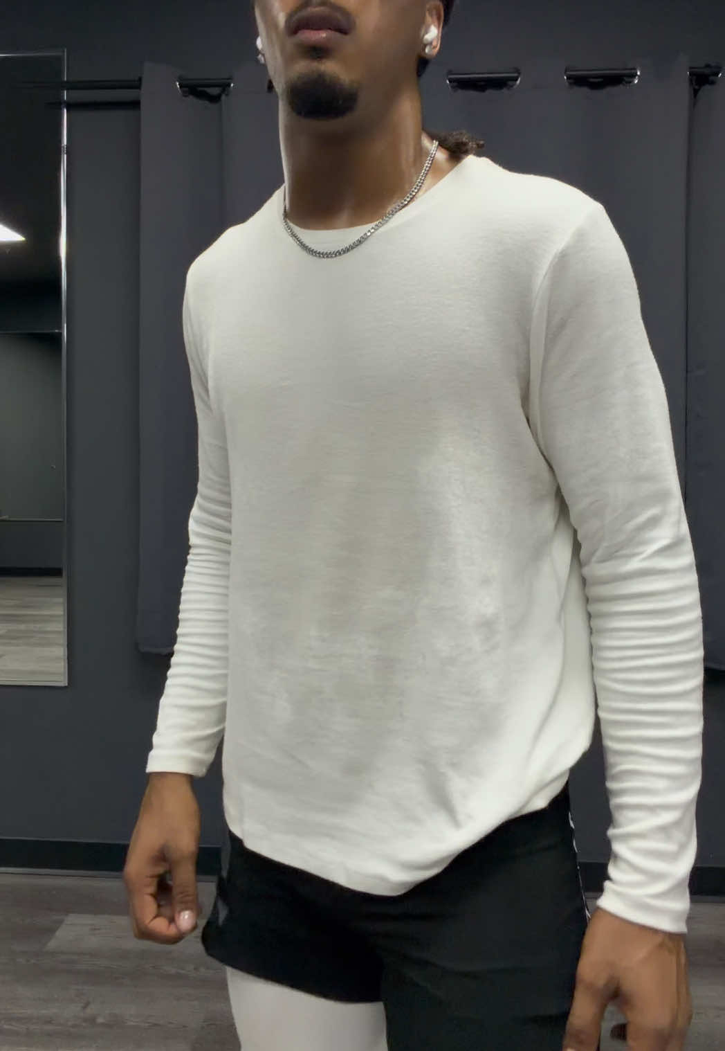 @siahlashawn