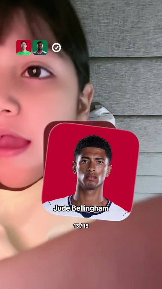 @Valentina Sandoval