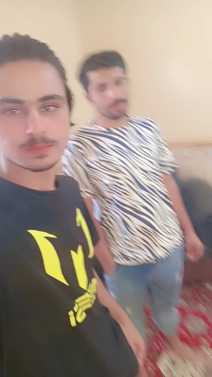 @🍂🇮🇷 درویش 𝟑𝟑𝟑 🍁