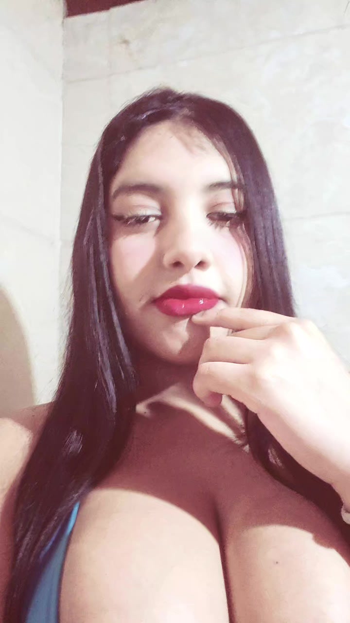 @valentt🩷