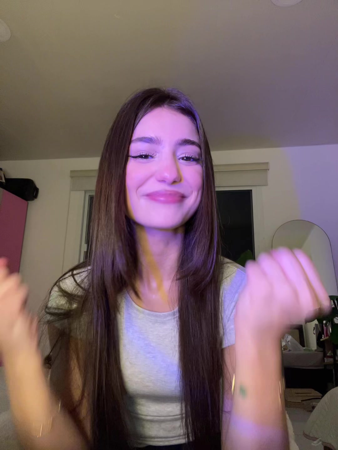 @anastazya.k