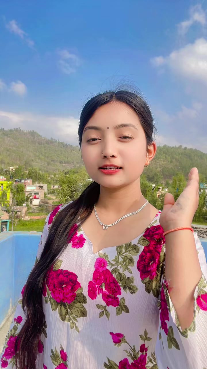 @प्रंशना