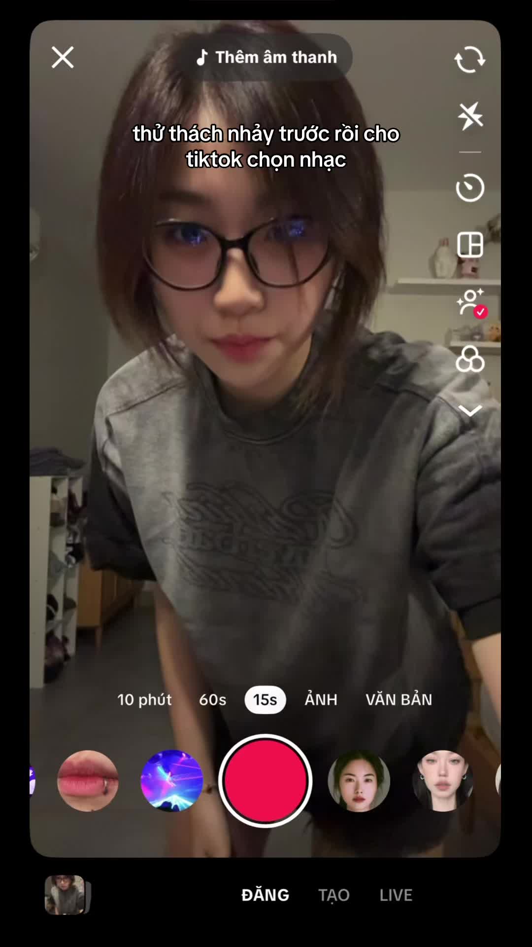 @lớp ph&oacute; học tập