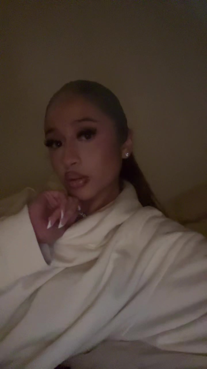 @bri
