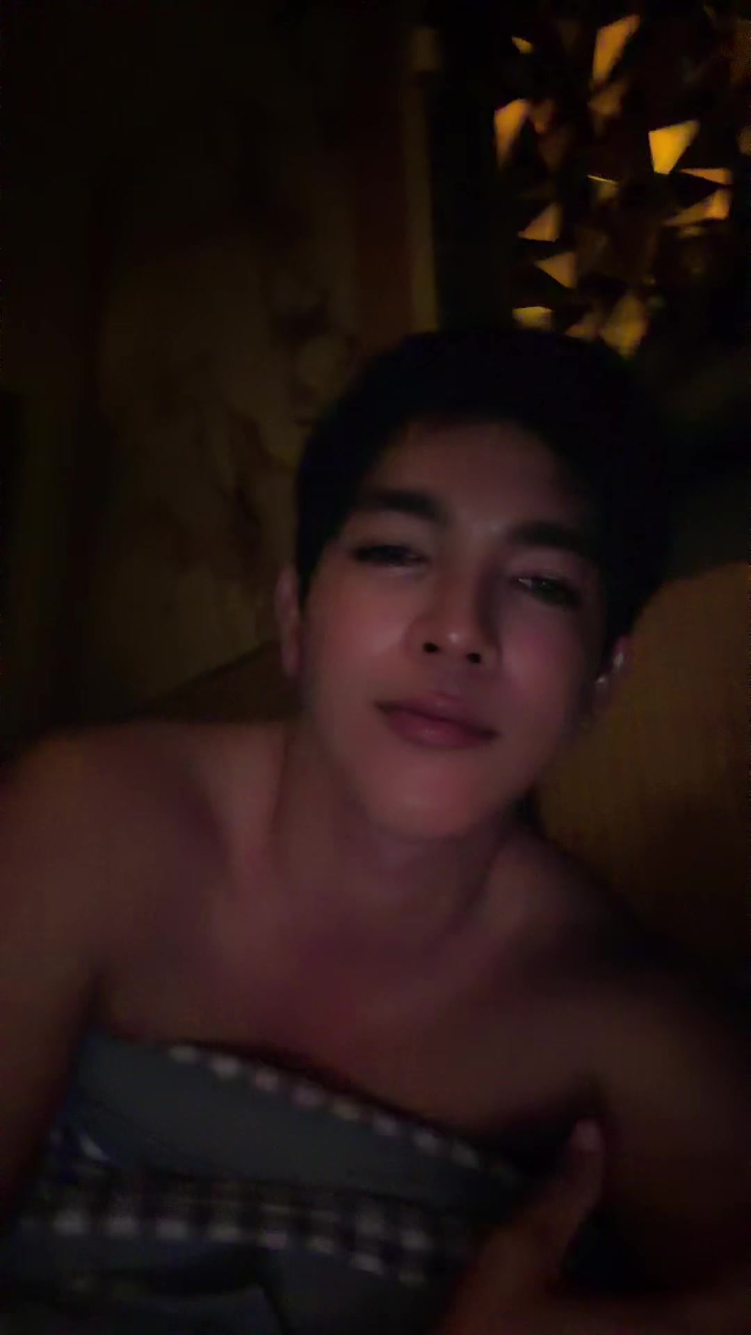 @MarkGlennSantos