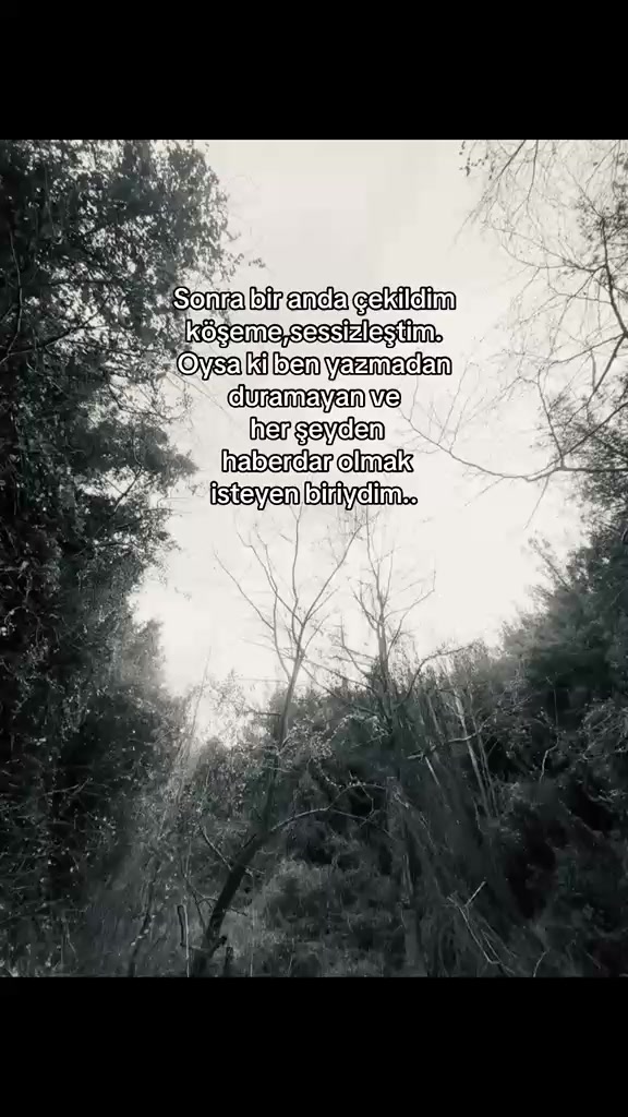 @❤️🩹🕊️