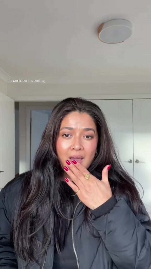 @vibewithnishaa