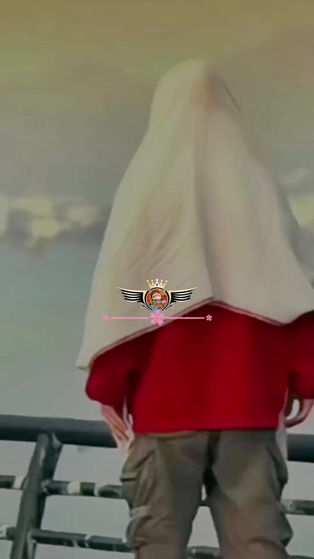 @âºâ¥âàŒð
ð°ð»ðžðŒð
ð³ðŽð
ðŸð¹ðžð