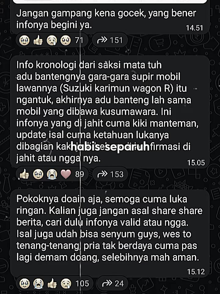 @๐๐๐ฆ_๐ ๐ก๐๐๐ข