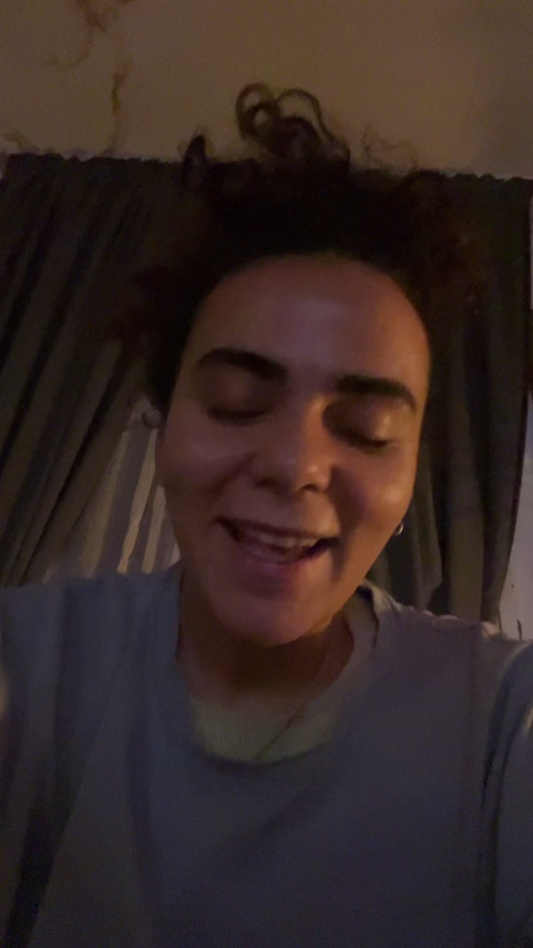 @Aya Mostafa