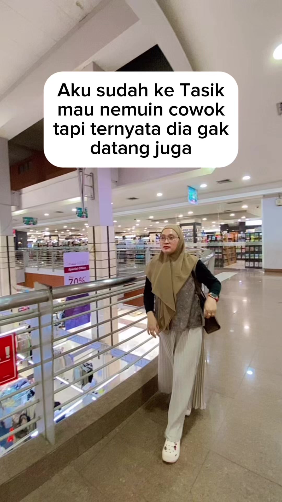 @Imassari