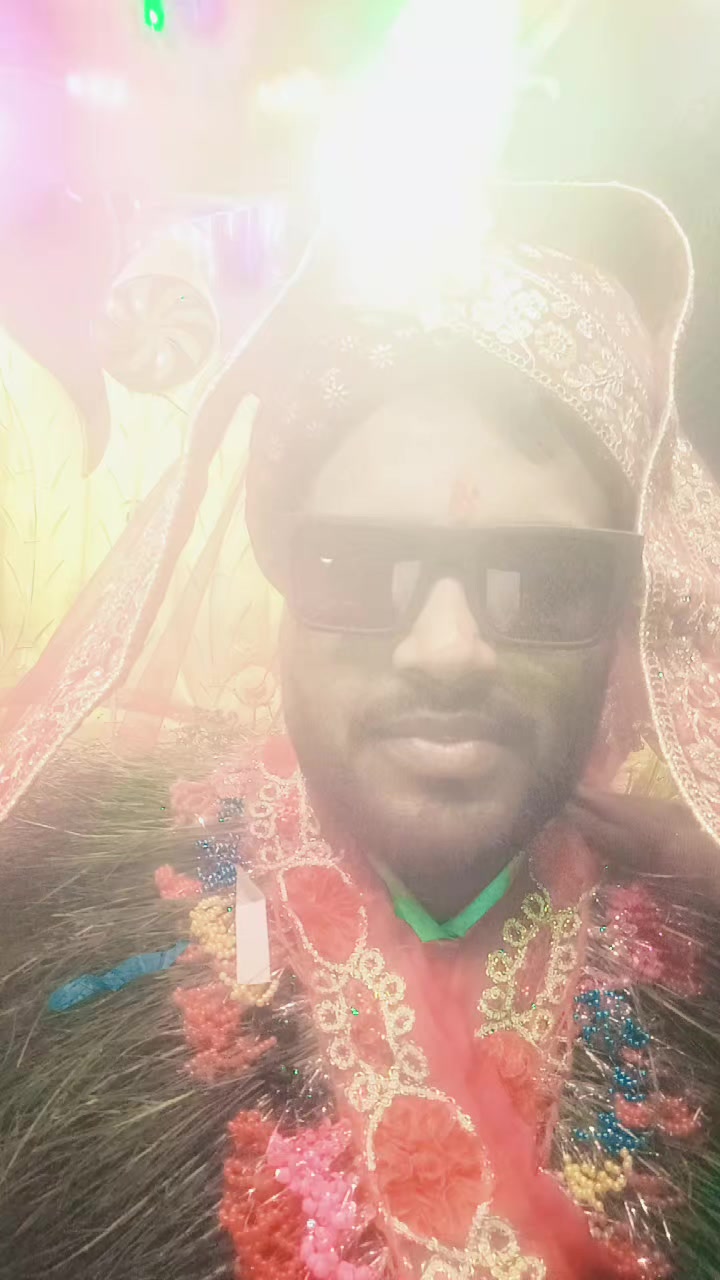 @Sudhir Shah