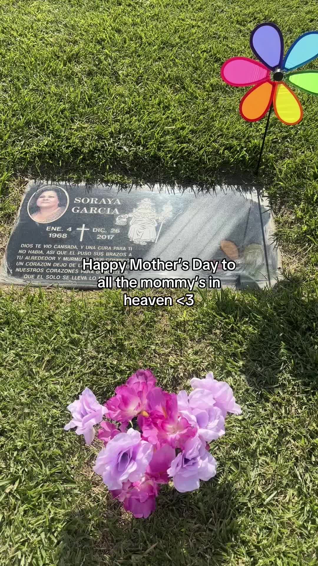 @𝓐𝓛𝓞𝓝𝓓𝓡𝓐🇲🇽