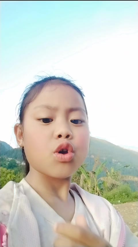 @ajaytamang