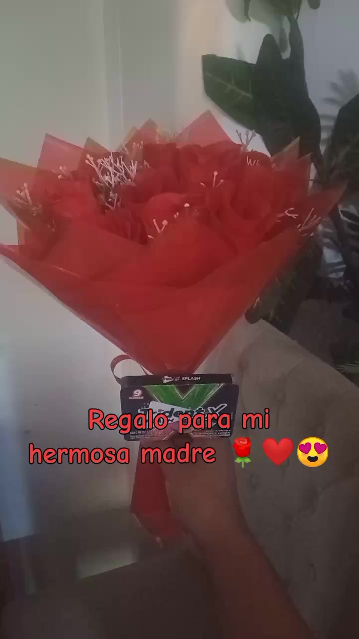 @Alicia Victoria Tello Barrera