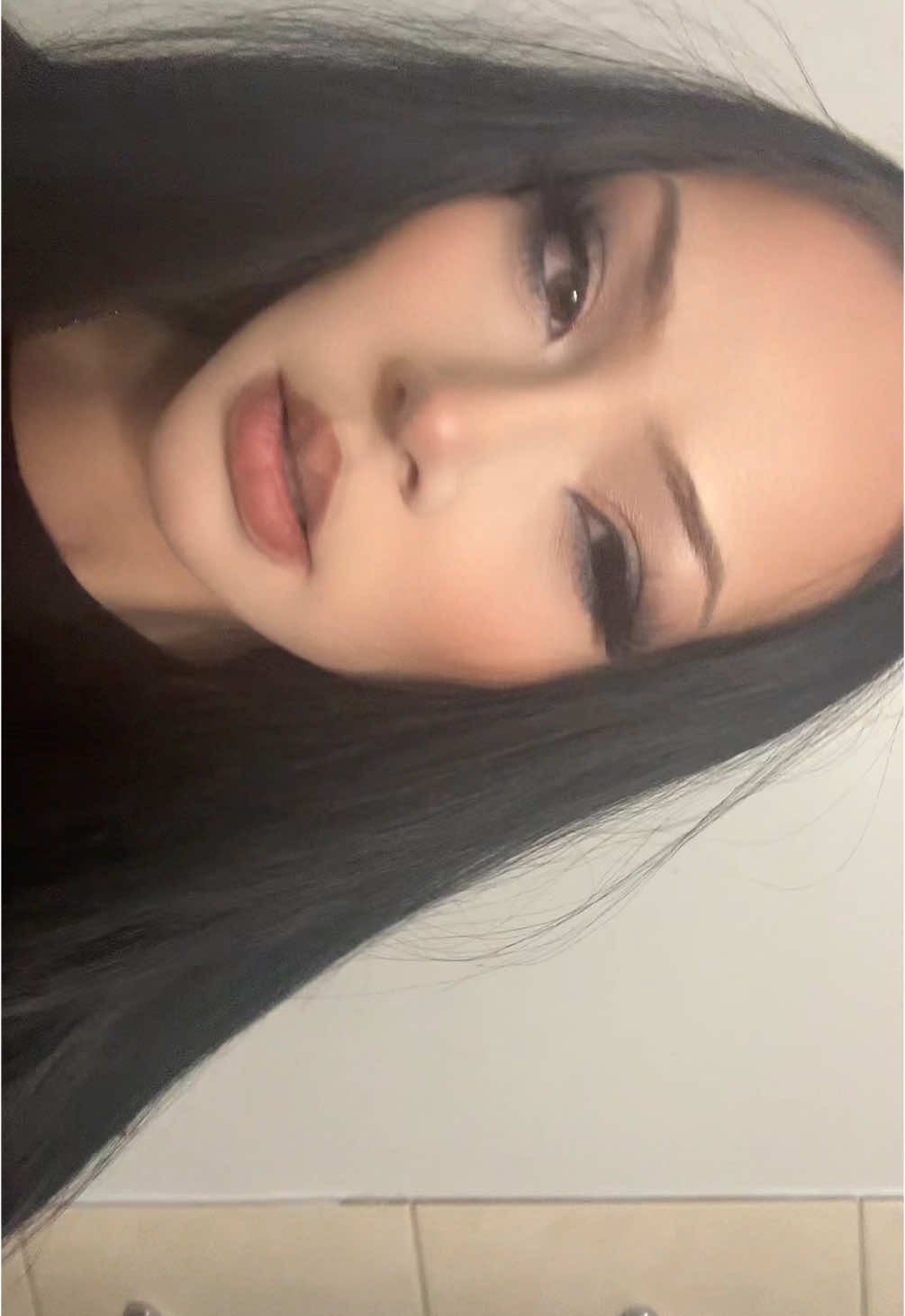 @ti&alpha;nn&alpha;lee⛥