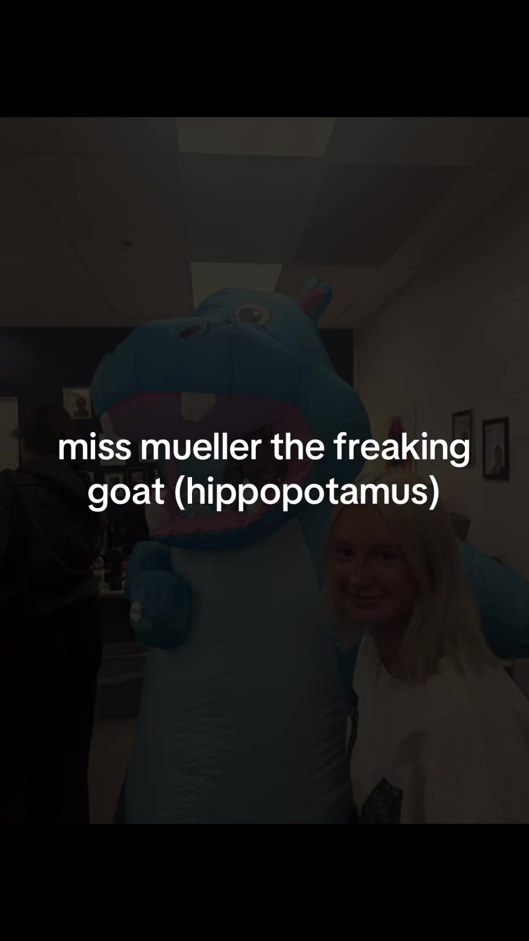 @blondetortoise