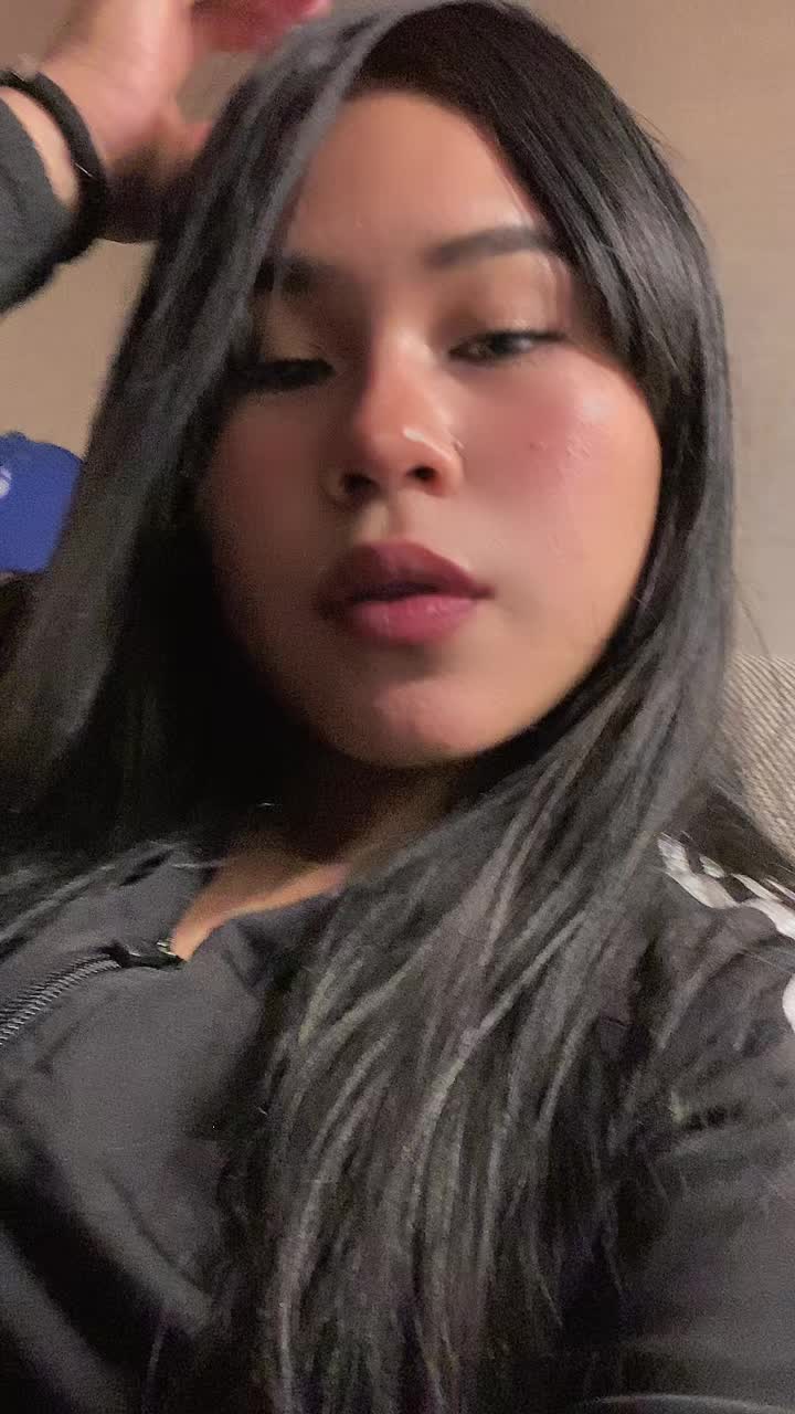 @soy la mas mala 💔🖤