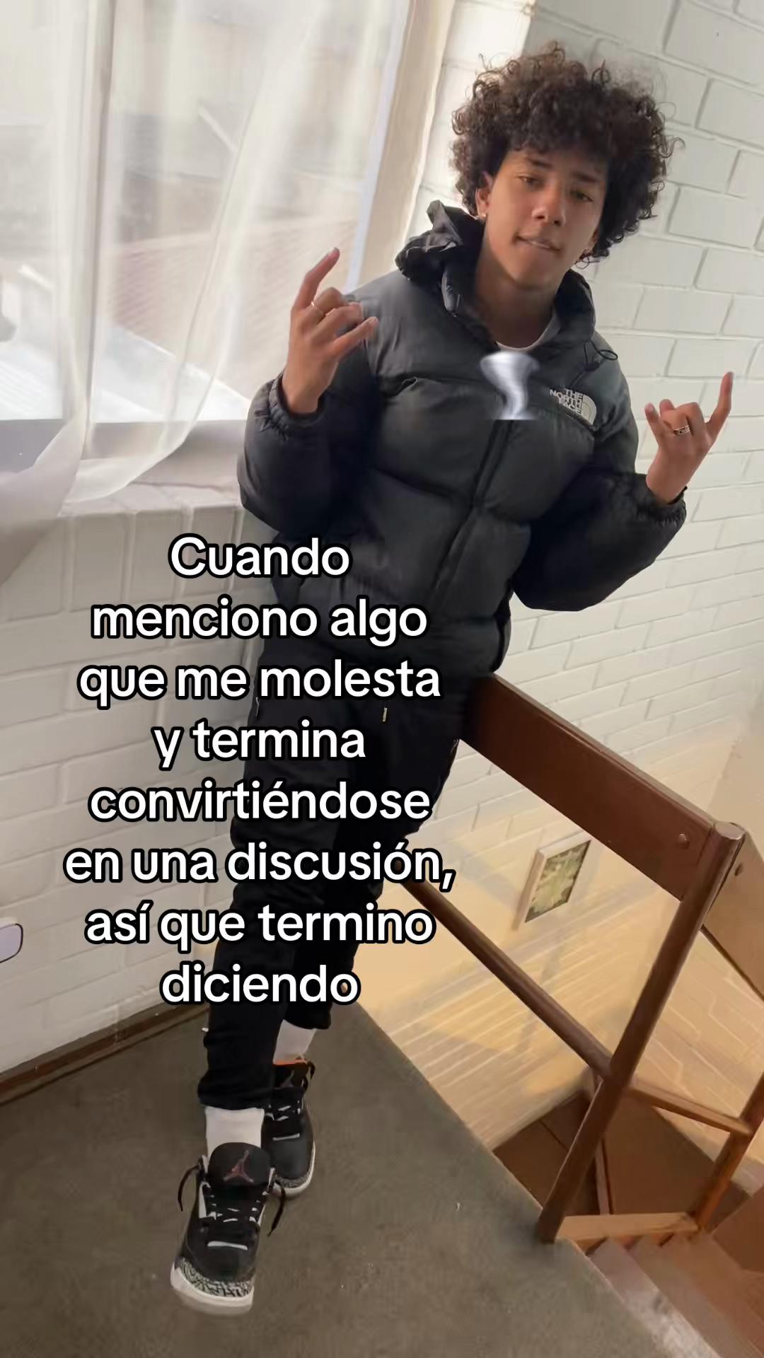 @Jiménez🌪️