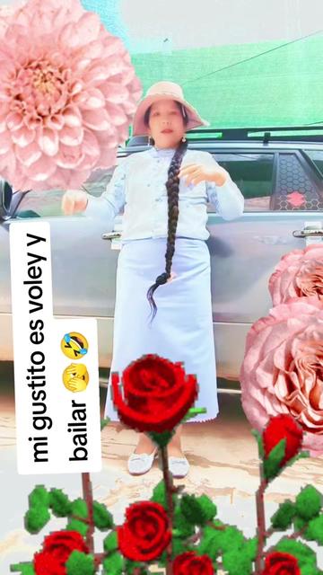 @Fátima🥰🌹🇵🇪