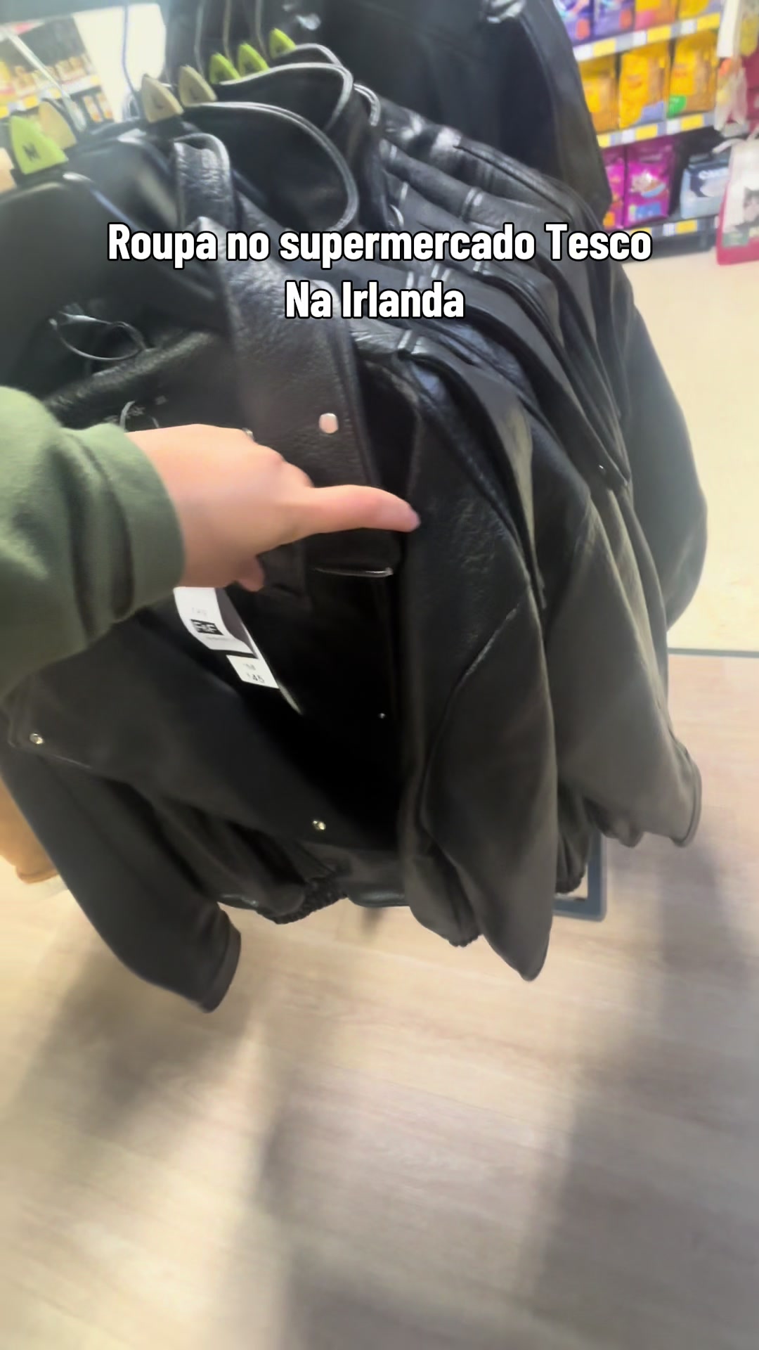 @Leleviajando