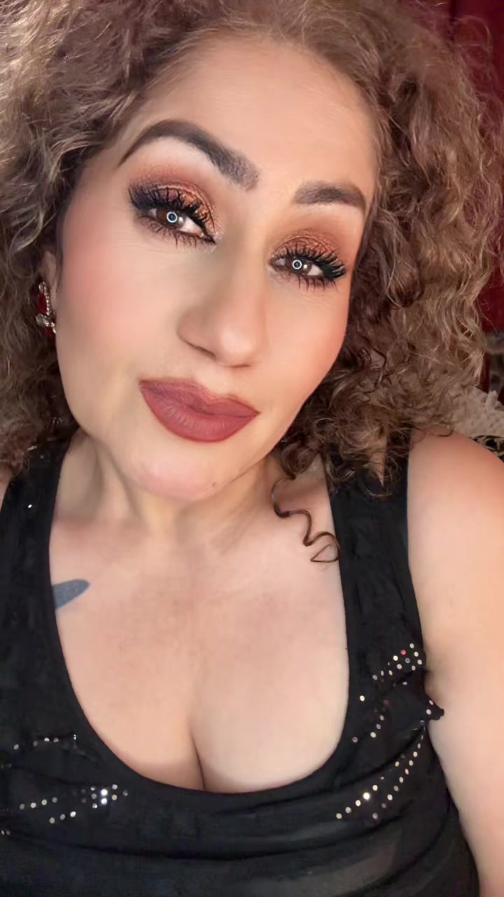 @La chaparrita❤️de🌹jalisco🌷🥰