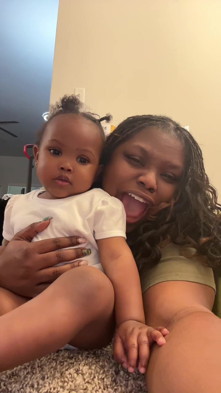 @MahoganyTherapy