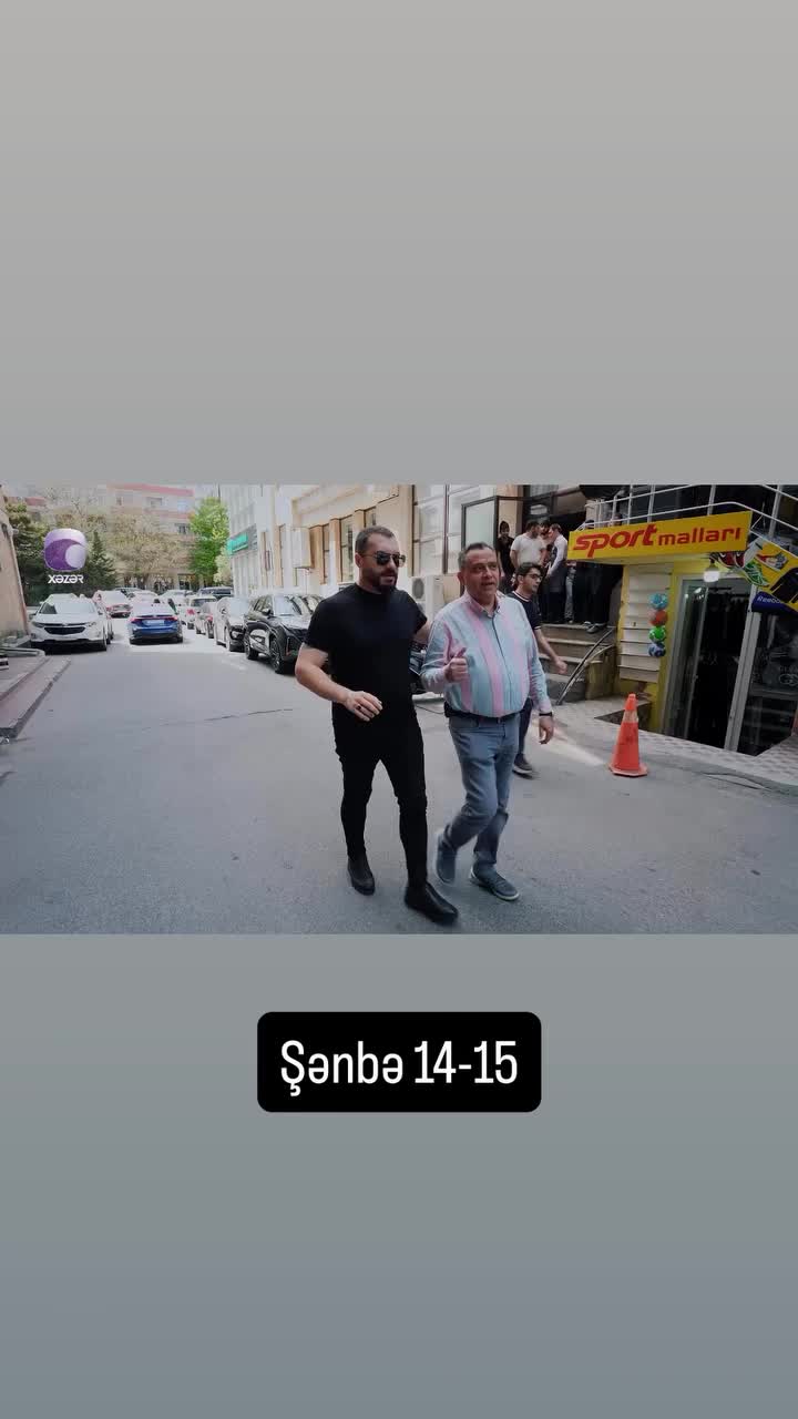 @C&ouml;vdet Ş&uuml;k&uuml;rov