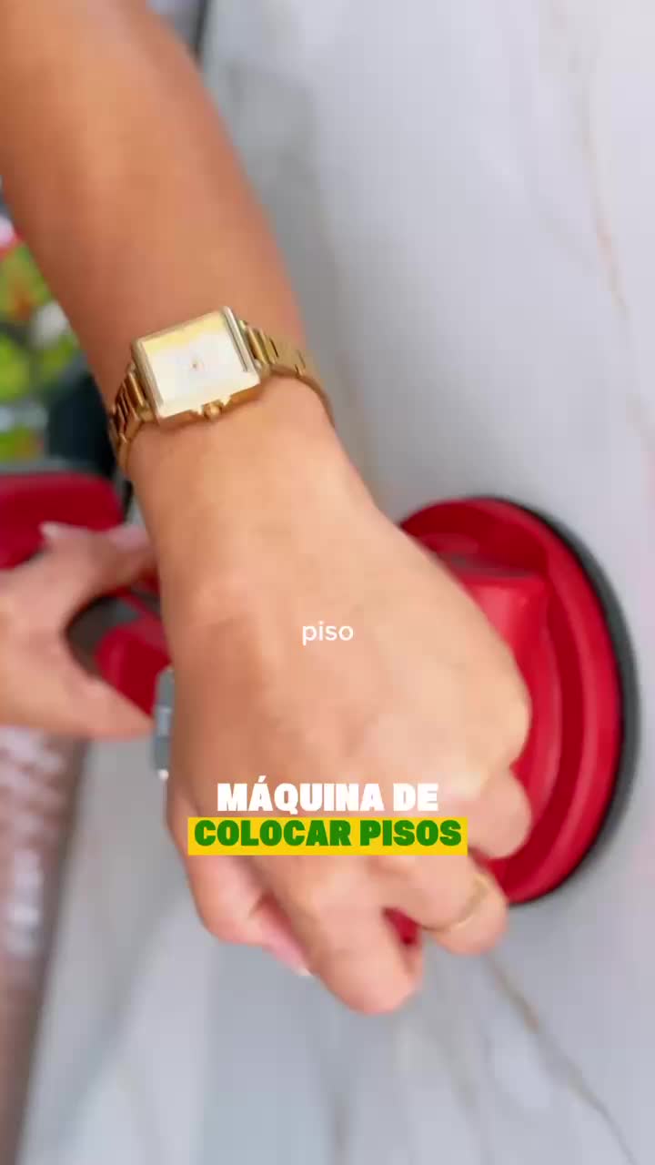 @R&Ocirc;MULO RR_REPRESENTACOESTHE