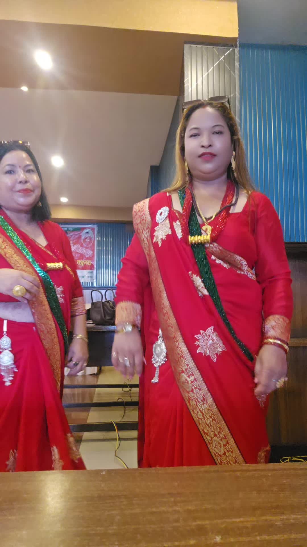 @Rajita