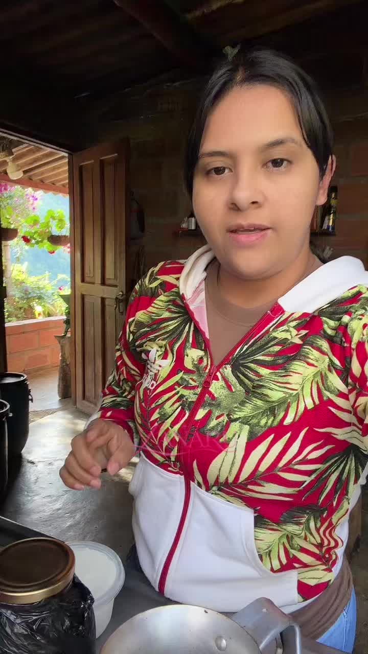 @LANARU-DELIKUKIS