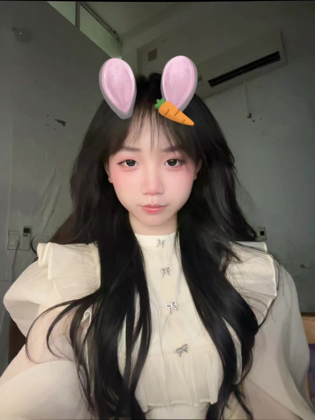 @Nấm độc 🍄
