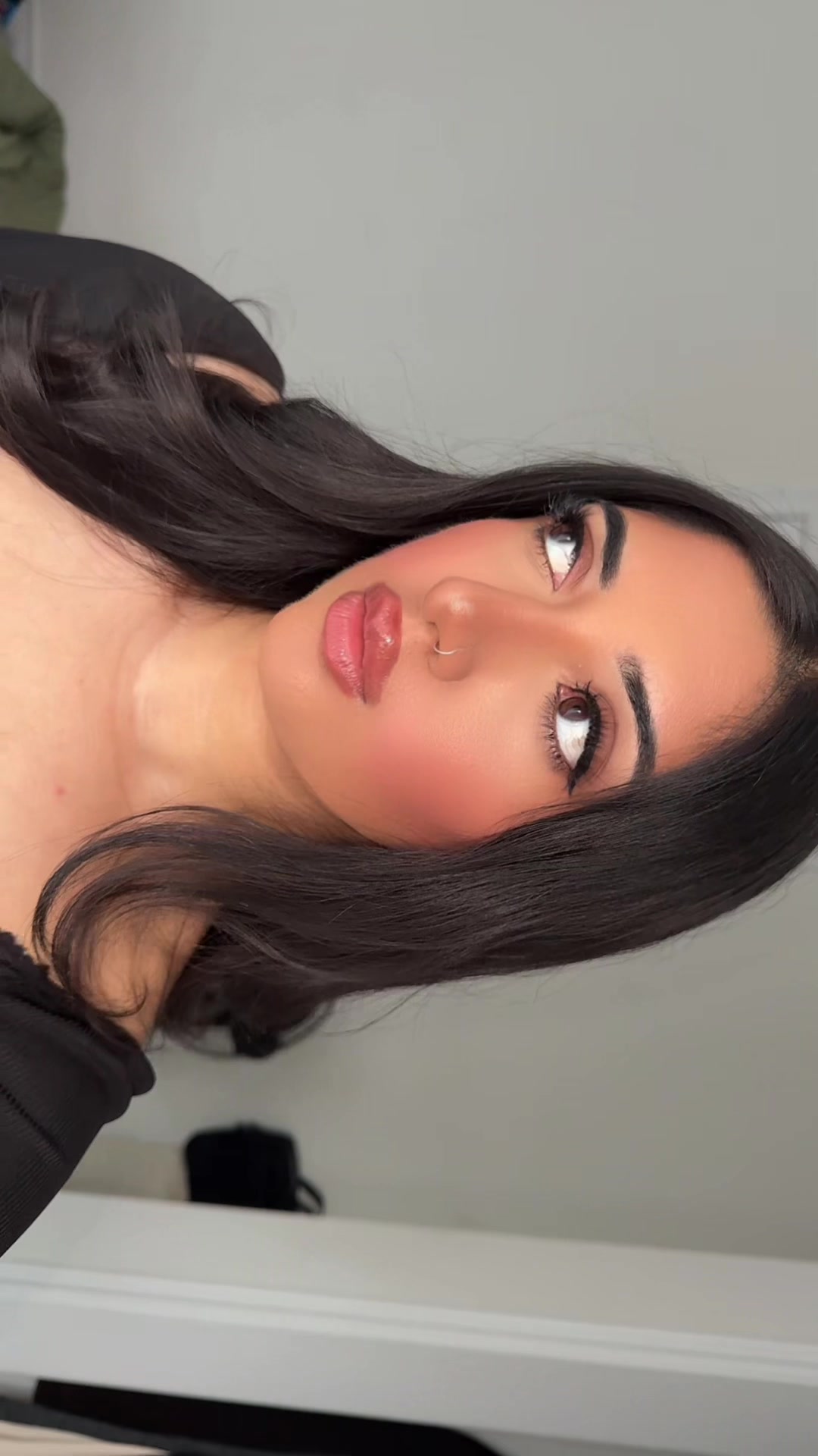 @leensreads