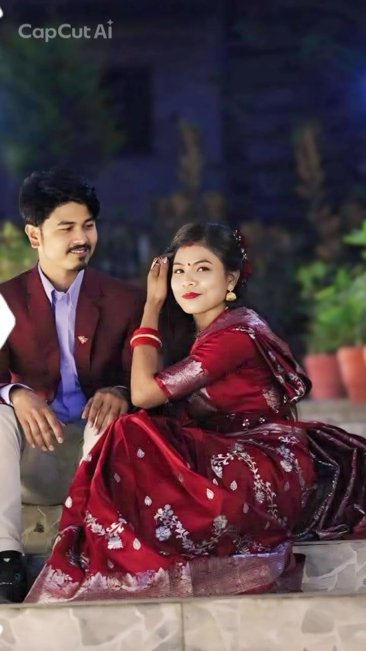 @Shravan❤️Rupa