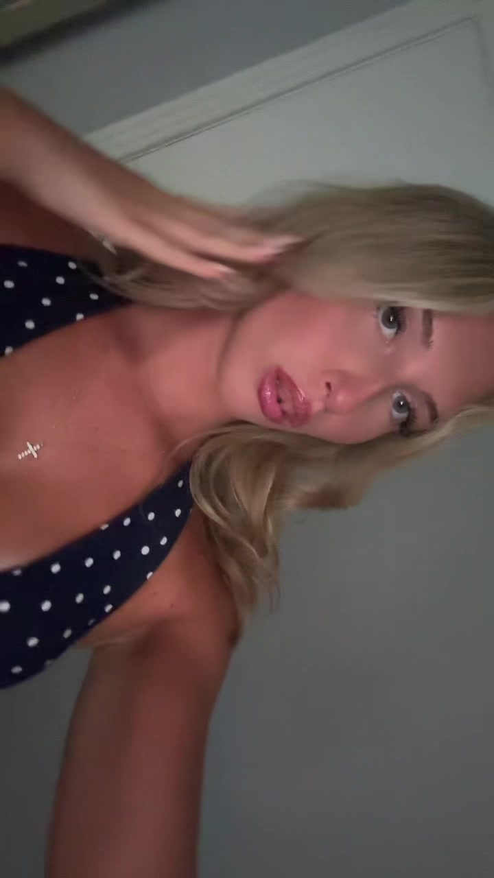 @bianca_k