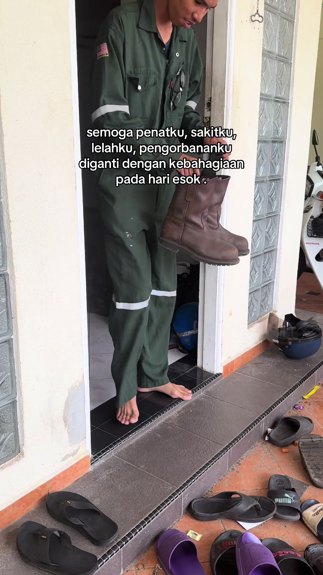 @آمين🫍