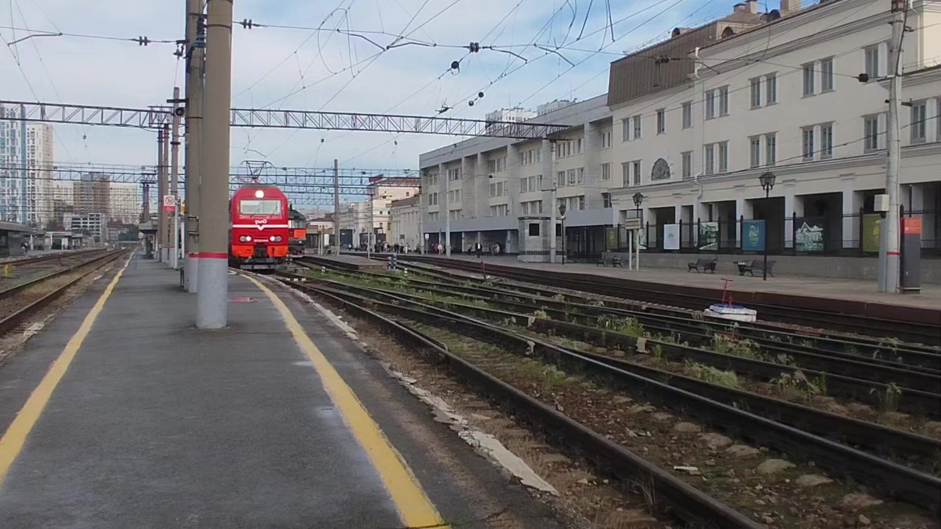 @shilux1🚄spott