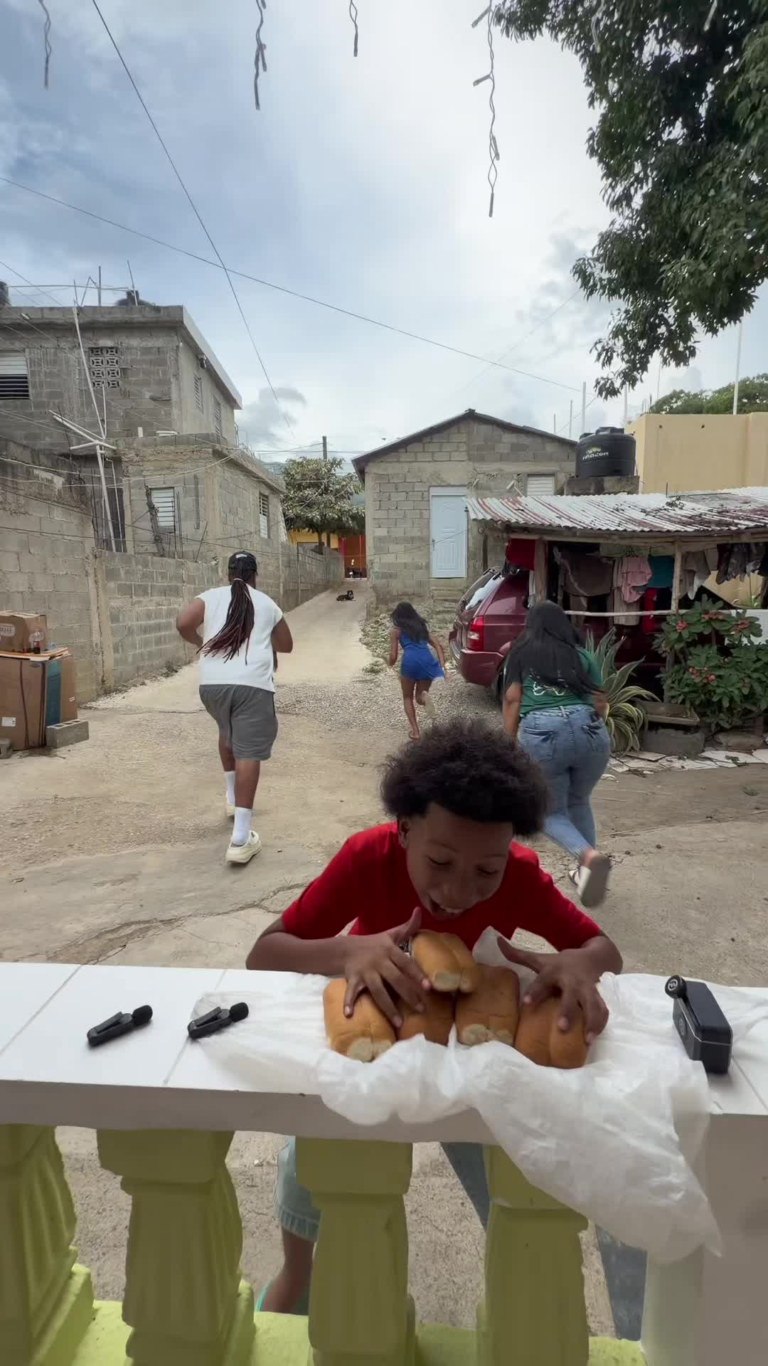 @Sicopata Clip