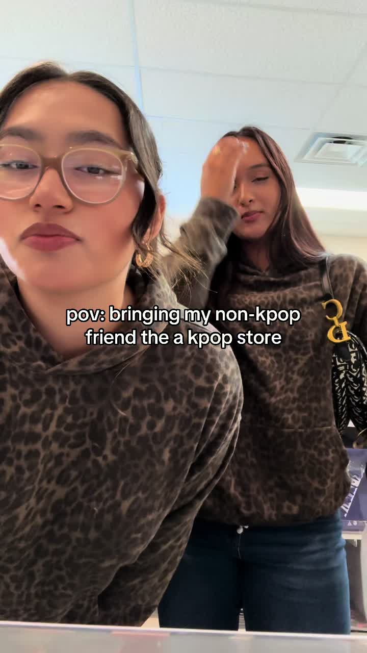 @unagilvrr