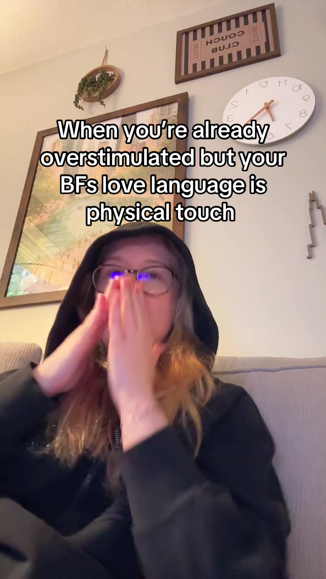 @abbtk8