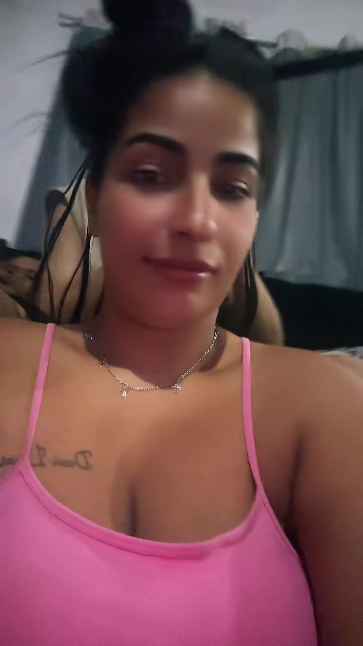 @natan_trancas