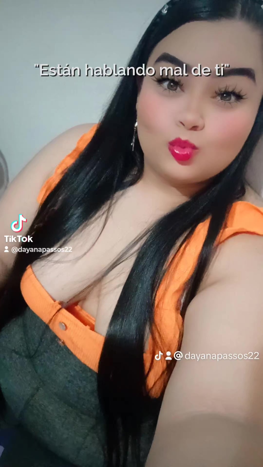 @dayanapassos24